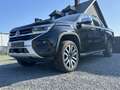 Volkswagen Amarok 3.0 V6 TDi 4Motion Aventura - thumbnail 5