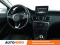 Mercedes-Benz A 160 A 160 CDI Gris - thumbnail 23