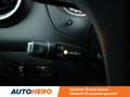 Mercedes-Benz A 160 A 160 CDI Grijs - thumbnail 15