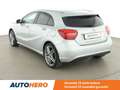 Mercedes-Benz A 160 A 160 CDI Gris - thumbnail 4