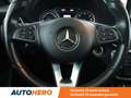 Mercedes-Benz A 160 A 160 CDI Gris - thumbnail 5
