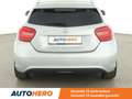 Mercedes-Benz A 160 A 160 CDI Grijs - thumbnail 28
