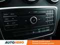 Mercedes-Benz A 160 A 160 CDI Gris - thumbnail 12