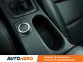 Mercedes-Benz A 160 A 160 CDI Gris - thumbnail 14