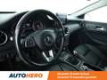 Mercedes-Benz A 160 A 160 CDI Gris - thumbnail 21