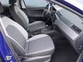 SEAT Ibiza Style 1.0 TSI DSG NAVI+FULL LINK Blau - thumbnail 14