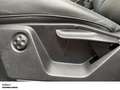 Audi SQ2 2.0 TFSI QUATTRO S-TRONIC NAVIGATION Schwarz - thumbnail 11