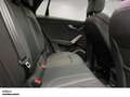 Audi SQ2 2.0 TFSI QUATTRO S-TRONIC AHK PANO KAMERA crna - thumbnail 6