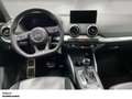 Audi SQ2 2.0 TFSI QUATTRO S-TRONIC AHK PANO KAMERA Negru - thumbnail 5