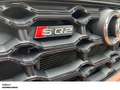 Audi SQ2 2.0 TFSI QUATTRO S-TRONIC NAVIGATION Schwarz - thumbnail 18