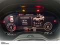 Audi SQ2 2.0 TFSI QUATTRO S-TRONIC AHK PANO KAMERA Siyah - thumbnail 15