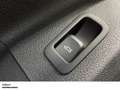 Audi SQ2 2.0 TFSI QUATTRO S-TRONIC NAVIGATION Schwarz - thumbnail 16