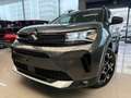 Citroen C5 Aircross Hybrid 145 e-DSC6 MAX + PANO DAK/EL.KOFFER - NIEUW Grijs - thumbnail 1