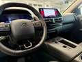 Citroen C5 Aircross Hybrid 145 e-DSC6 MAX + PANO DAK/EL.KOFFER - NIEUW Grijs - thumbnail 9