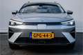 MG MG5 Electric Long Range Luxury 61 kWh Leer/ Camera/ Na Grijs - thumbnail 8