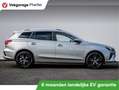 MG MG5 Electric Long Range Luxury 61 kWh Leer/ Camera/ Na Grijs - thumbnail 10
