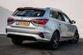 MG MG5 Electric Long Range Luxury 61 kWh Leer/ Camera/ Na Grijs - thumbnail 11