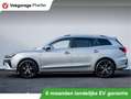 MG MG5 Electric Long Range Luxury 61 kWh Leer/ Camera/ Na Grijs - thumbnail 7