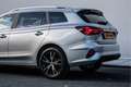 MG MG5 Electric Long Range Luxury 61 kWh Leer/ Camera/ Na Grijs - thumbnail 30