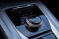MG MG5 Electric Long Range Luxury 61 kWh Leer/ Camera/ Na Grijs - thumbnail 22