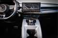 MG MG5 Electric Long Range Luxury 61 kWh Leer/ Camera/ Na Grijs - thumbnail 27