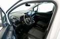 Toyota Proace City GX PLUS Blanco - thumbnail 7