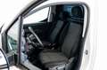Toyota Proace City GX PLUS Blanco - thumbnail 6