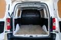 Toyota Proace City GX PLUS Blanco - thumbnail 15