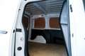 Toyota Proace City GX PLUS Blanco - thumbnail 16