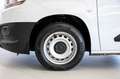 Toyota Proace City GX PLUS Blanco - thumbnail 17