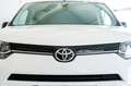 Toyota Proace City GX PLUS Blanco - thumbnail 4