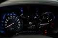 Toyota Proace City GX PLUS Blanco - thumbnail 13