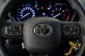 Toyota Proace City GX PLUS Blanco - thumbnail 10