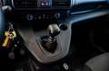 Toyota Proace City GX PLUS Blanco - thumbnail 5