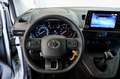 Toyota Proace City GX PLUS Blanco - thumbnail 9