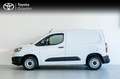Toyota Proace City GX PLUS Blanco - thumbnail 2