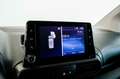 Toyota Proace City GX PLUS Blanco - thumbnail 11