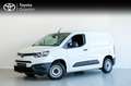 Toyota Proace City GX PLUS Blanco - thumbnail 1