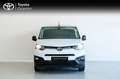 Toyota Proace City GX PLUS Blanco - thumbnail 3