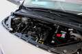 Toyota Proace City GX PLUS Blanco - thumbnail 14
