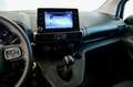 Toyota Proace City GX PLUS Blanco - thumbnail 12