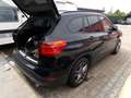 BMW X1 sDrive 18 d Sport Line, Loch im Getriebe Negro - thumbnail 6
