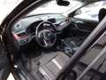 BMW X1 sDrive 18 d Sport Line, Loch im Getriebe Negro - thumbnail 12