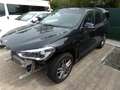 BMW X1 sDrive 18 d Sport Line, Loch im Getriebe Negro - thumbnail 2