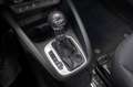 Audi A1 Sportback 1.0 TFSI Sport Pro Line S|NAVI|AIRCO|PDC Wit - thumbnail 22