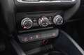 Audi A1 Sportback 1.0 TFSI Sport Pro Line S|NAVI|AIRCO|PDC Wit - thumbnail 20