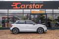 Audi A1 Sportback 1.0 TFSI Sport Pro Line S|NAVI|AIRCO|PDC Wit - thumbnail 6