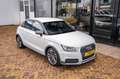 Audi A1 Sportback 1.0 TFSI Sport Pro Line S|NAVI|AIRCO|PDC Wit - thumbnail 27