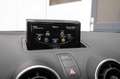 Audi A1 Sportback 1.0 TFSI Sport Pro Line S|NAVI|AIRCO|PDC Wit - thumbnail 21