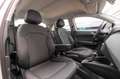 Audi A1 Sportback 1.0 TFSI Sport Pro Line S|NAVI|AIRCO|PDC Wit - thumbnail 12
